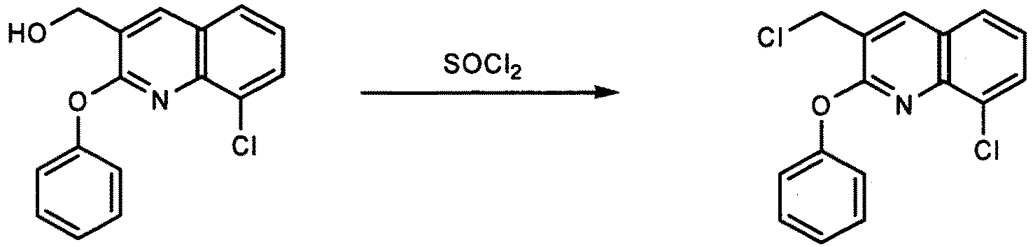 Figure imgb0101
