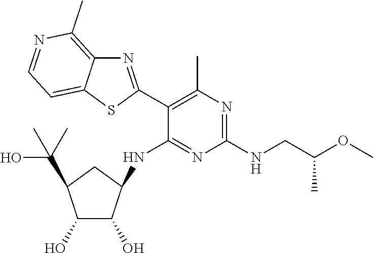 Figure US09433621-20160906-C01682