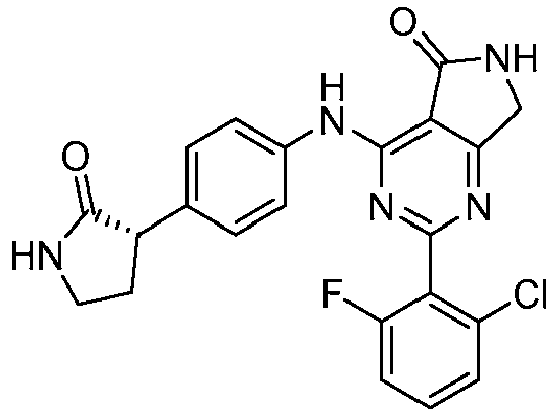 Figure imgb0146