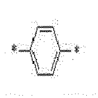 Figure imgb0445