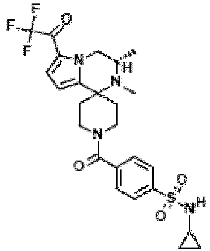 Figure imgb0766