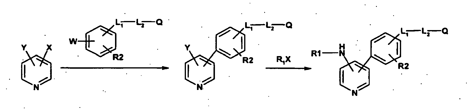 Figure imgb0033