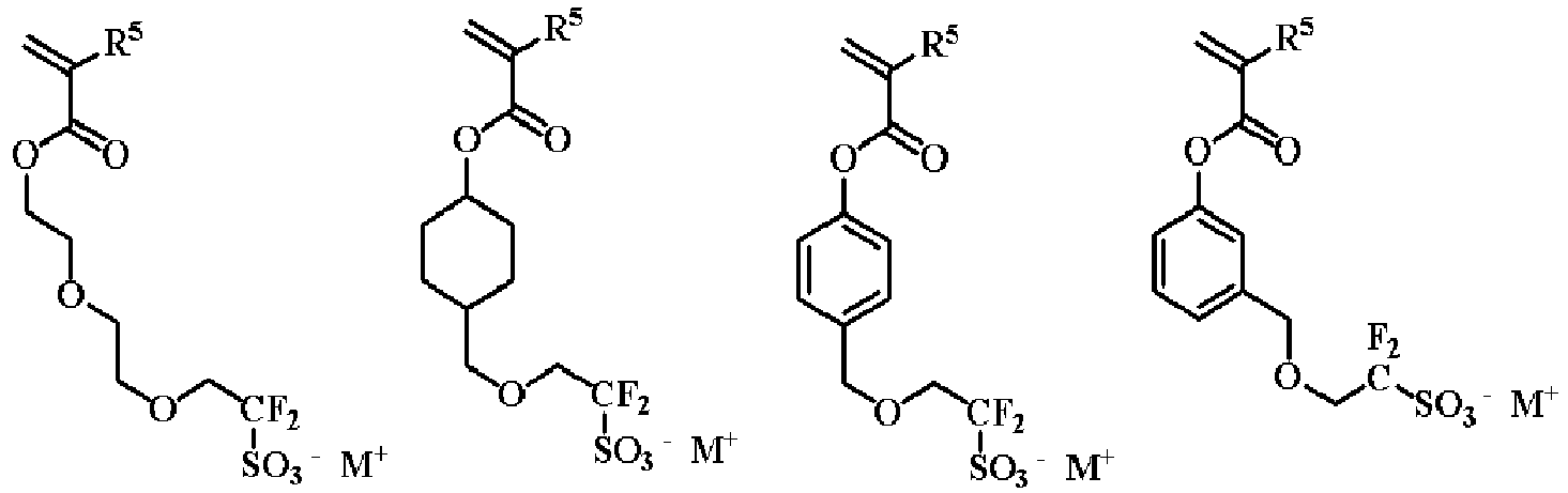 Figure imgb0078