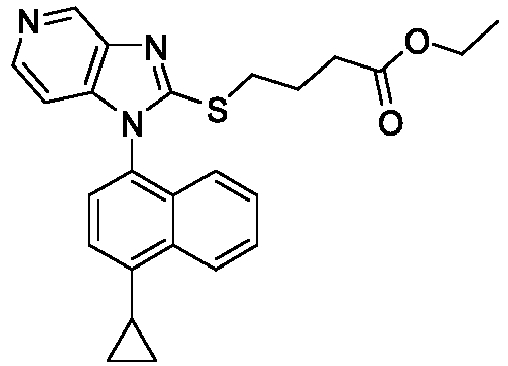 Figure imgb0028