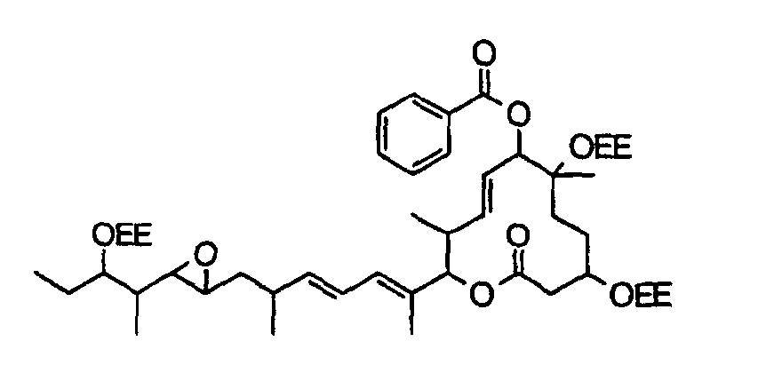 Figure 02950002