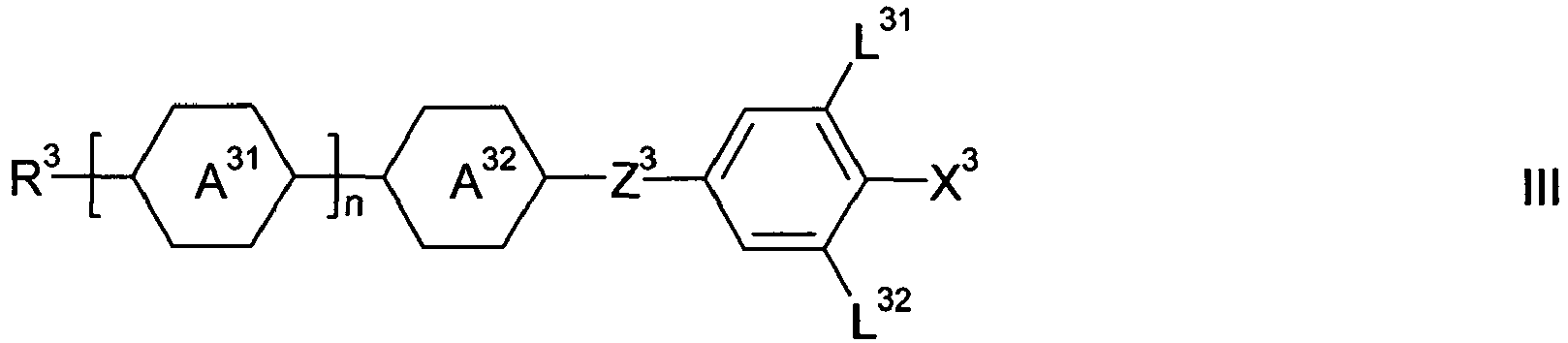 Figure imgb0018