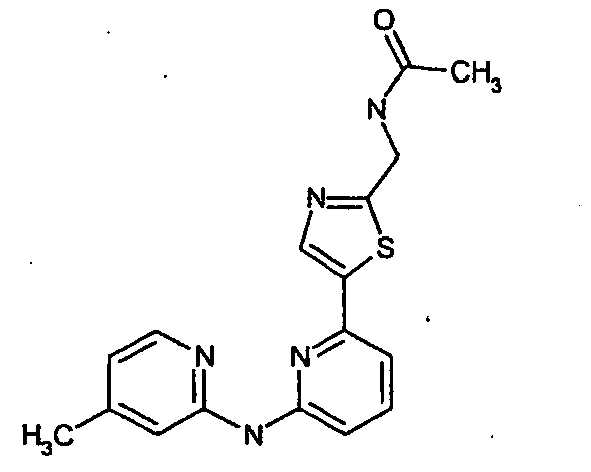 Figure imgb0244