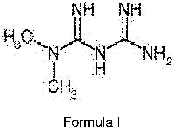 Figure imgb0001