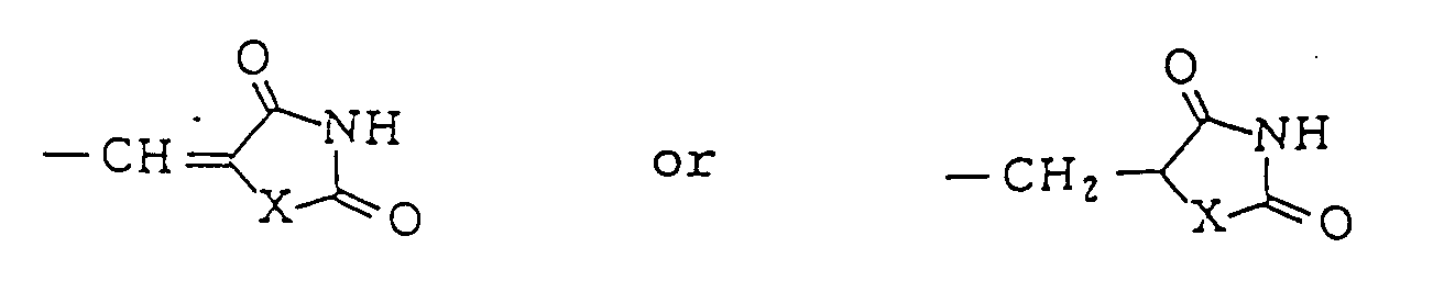 Figure 00650002