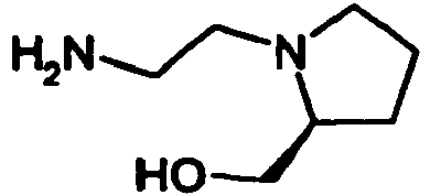 Figure imgb0236