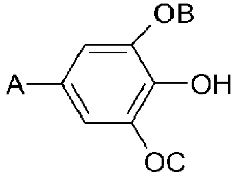 Figure imgb0010