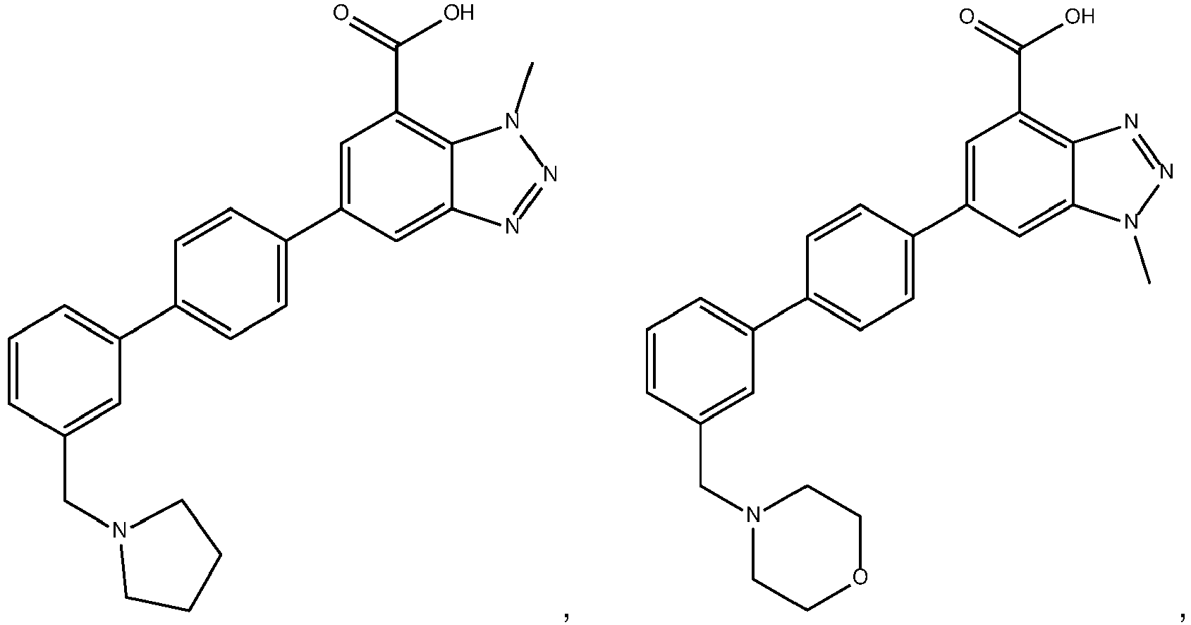 Figure imgb0010