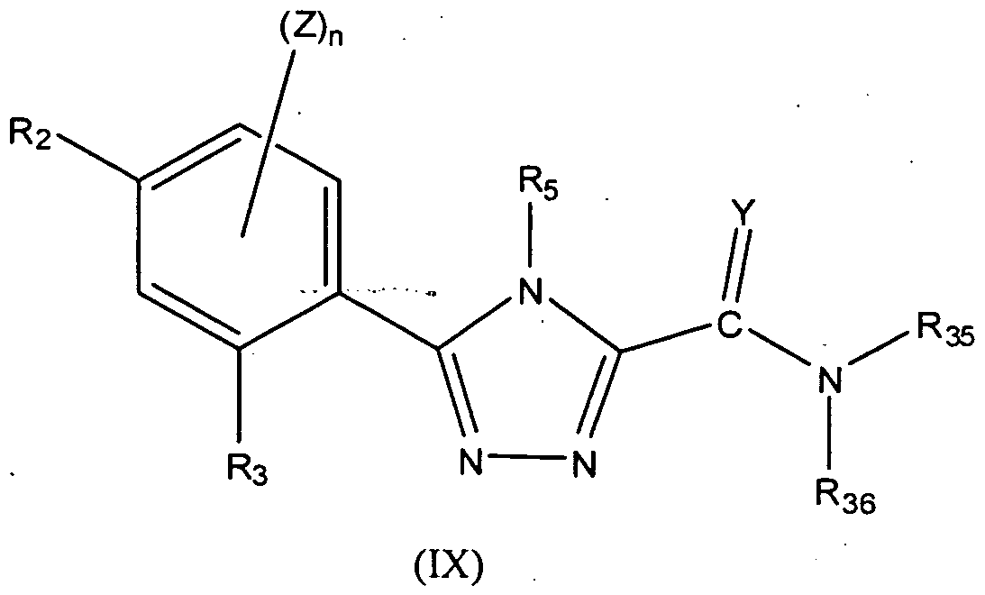 Figure imgf000257_0002