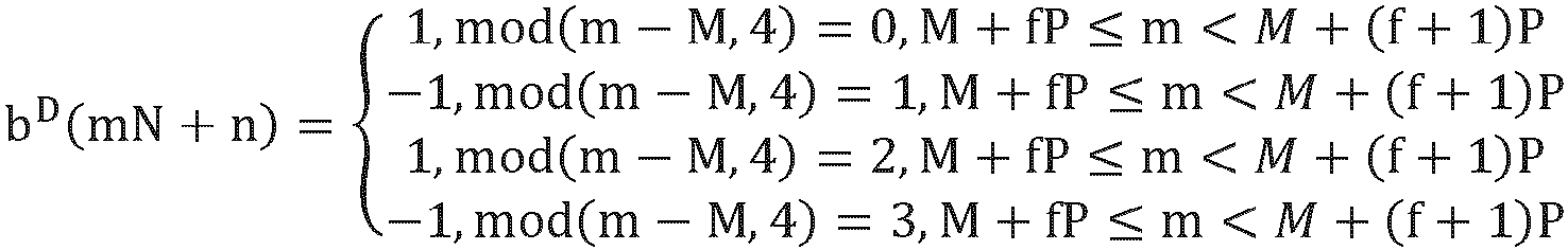 Figure imgb0077