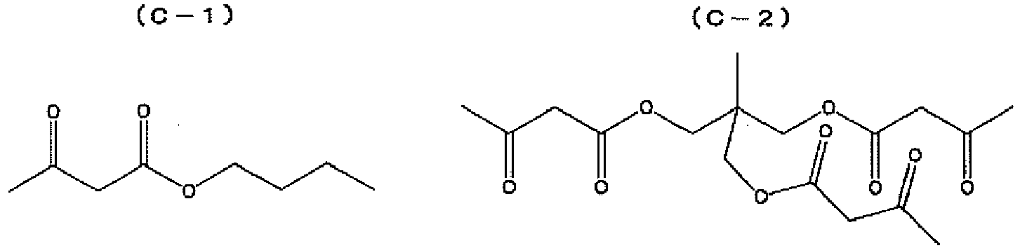 Figure imgb0014