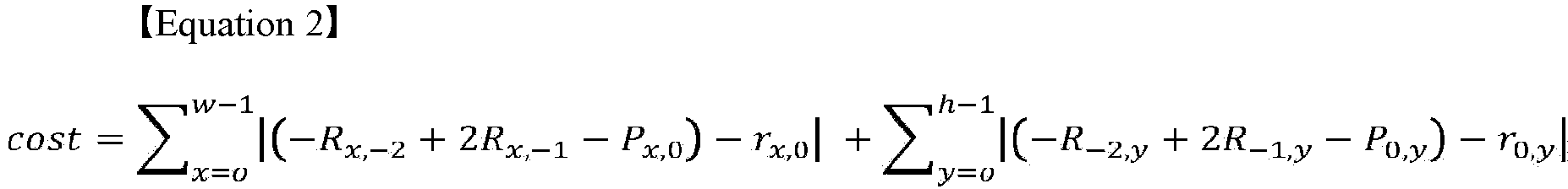 Figure imgb0002