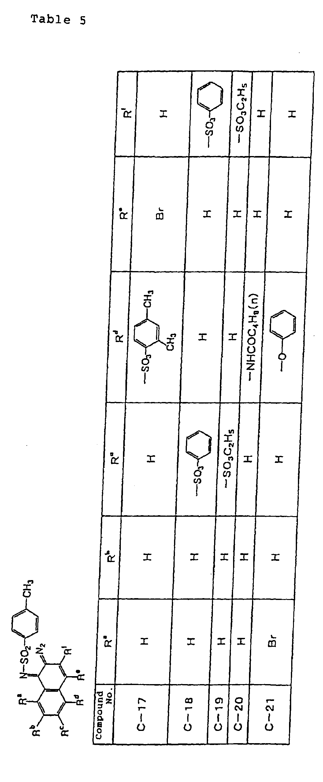 Figure 00260001