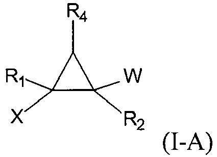 Figure imgb0067