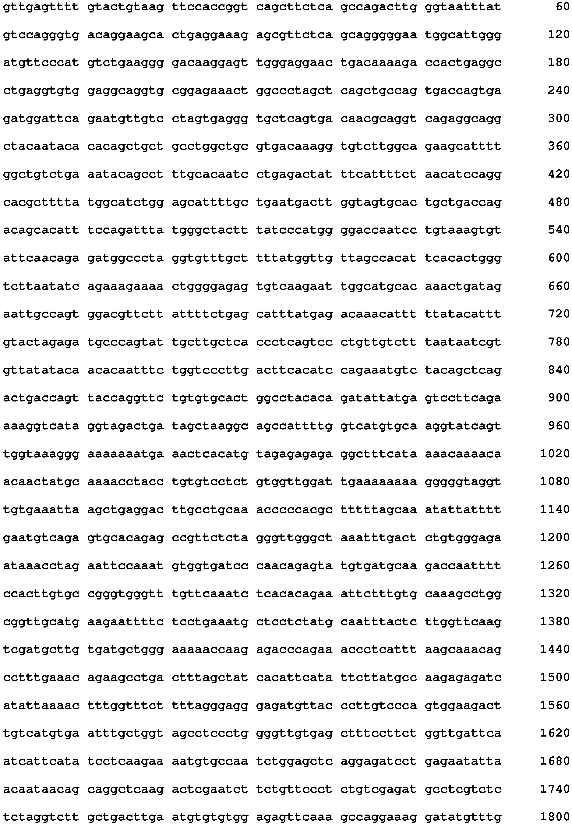 Figure imgb0160