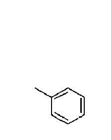 Figure imgb0306