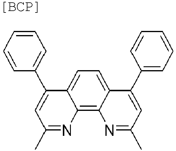 Figure imgb0105