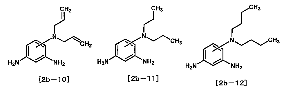 Figure JPOXMLDOC01-appb-C000034