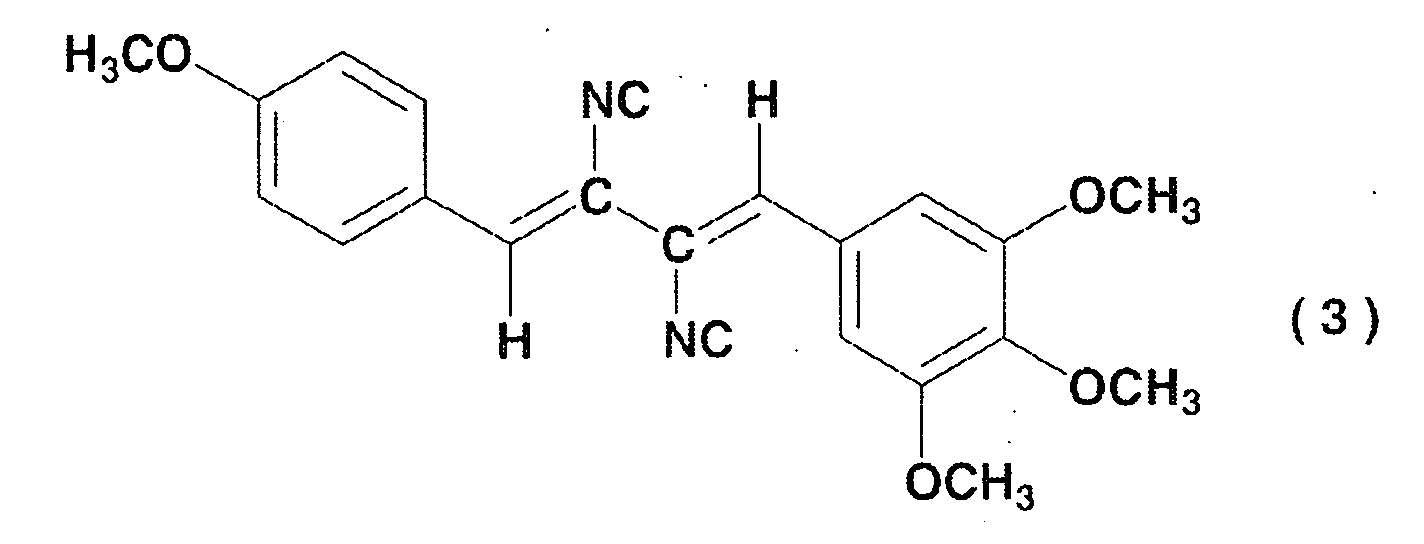 Figure 00070001