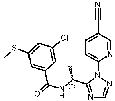 Figure imgb0099