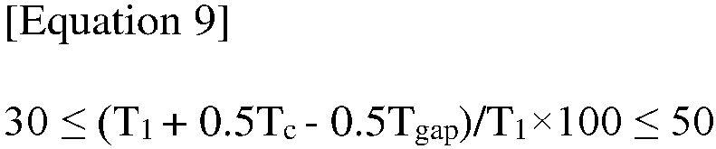 Figure imgb0008