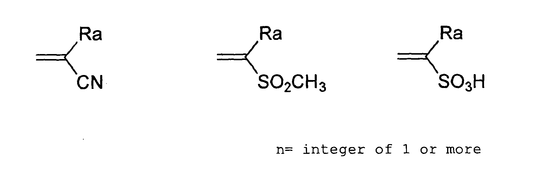 Figure 00270005
