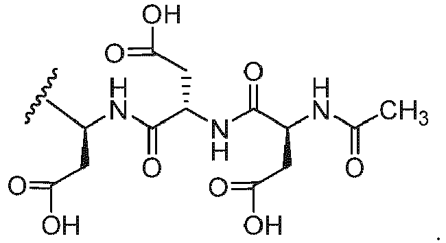 Figure imgb0020