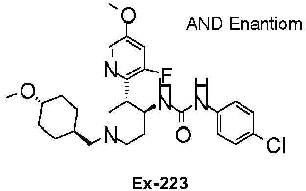 Figure imgb0222
