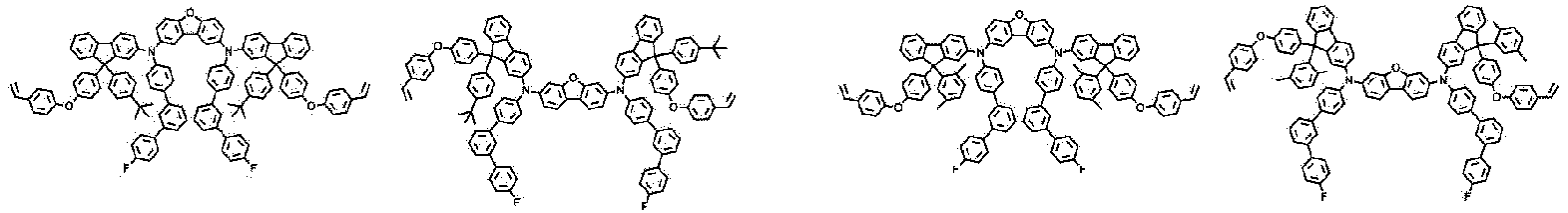 Figure imgb0137