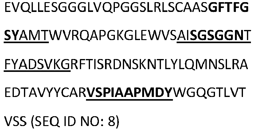 Figure imgb0022