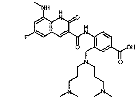 Figure imgb0145