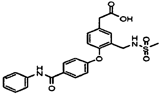Figure imgb0044