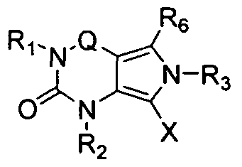 Figure imgf000072_0004