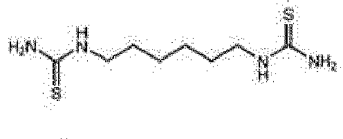Figure imgb0085