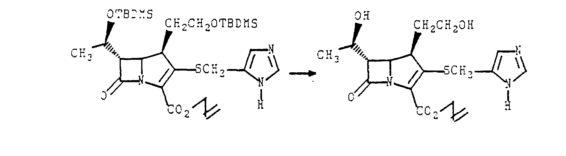 Figure imgb0487