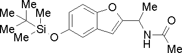 Figure JPOXMLDOC01-appb-C000144