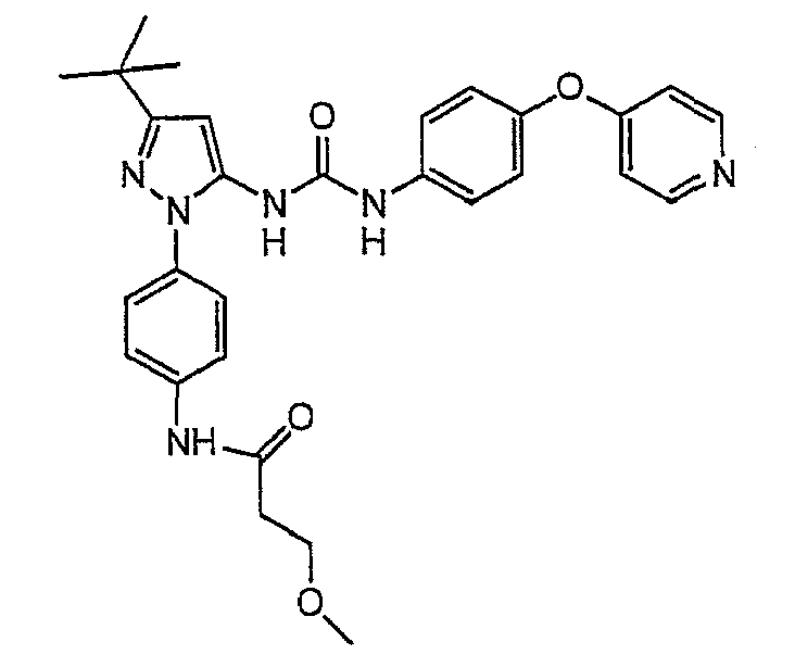 Figure imgb0077