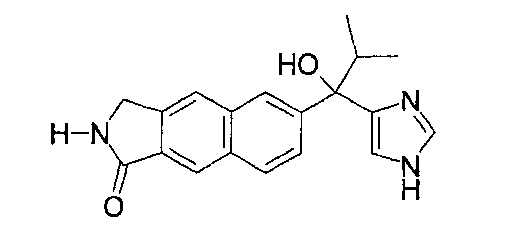 Figure 00630001
