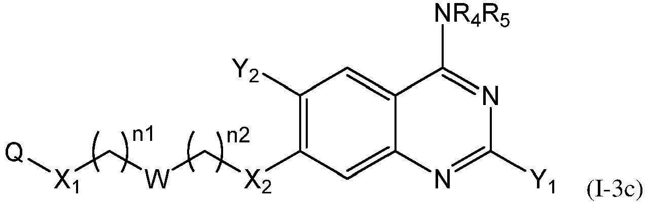 Figure imgb0073
