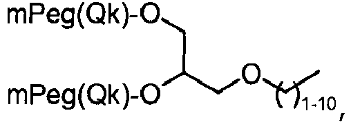 Figure imgb0016