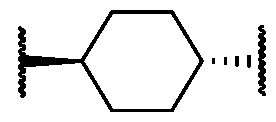 Figure imgf000058_0009