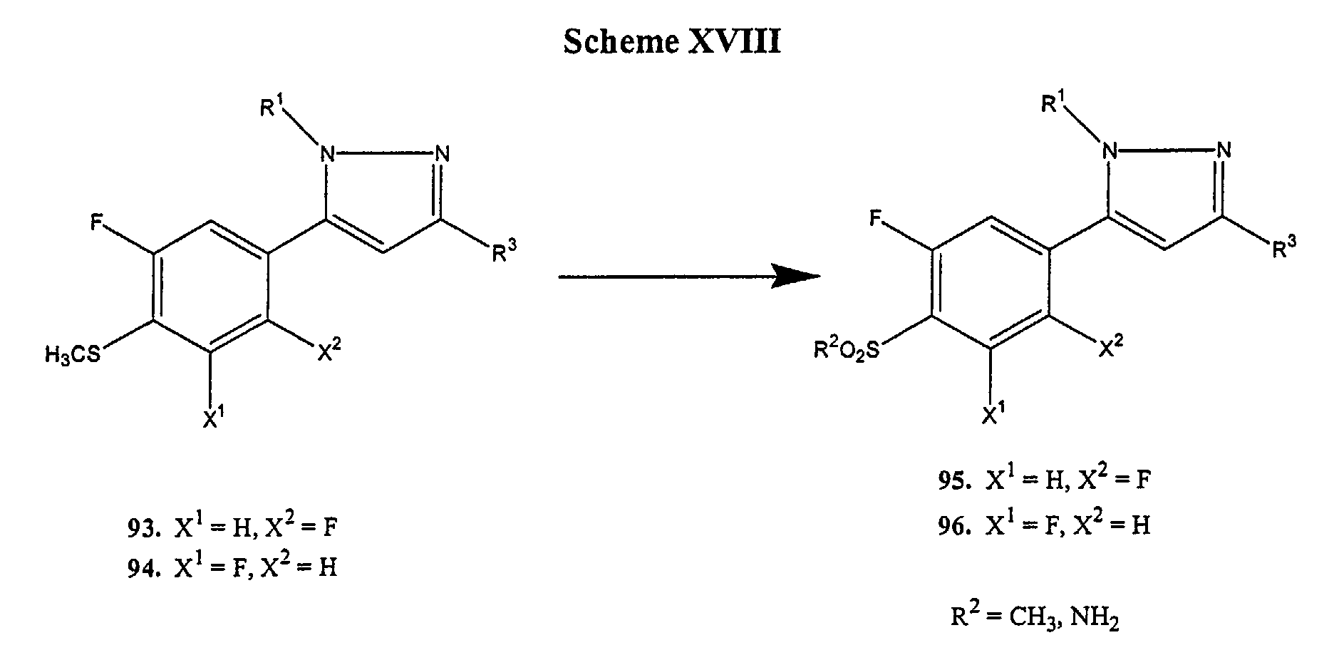 Figure 02070001