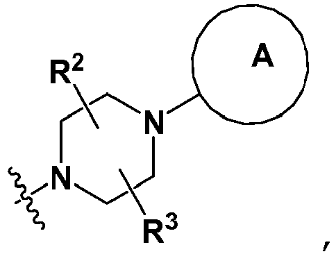 Figure imgb0227
