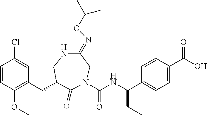 Figure US08846660-20140930-C00008