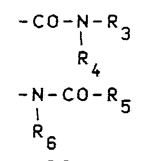 Figure imgf000004_0003