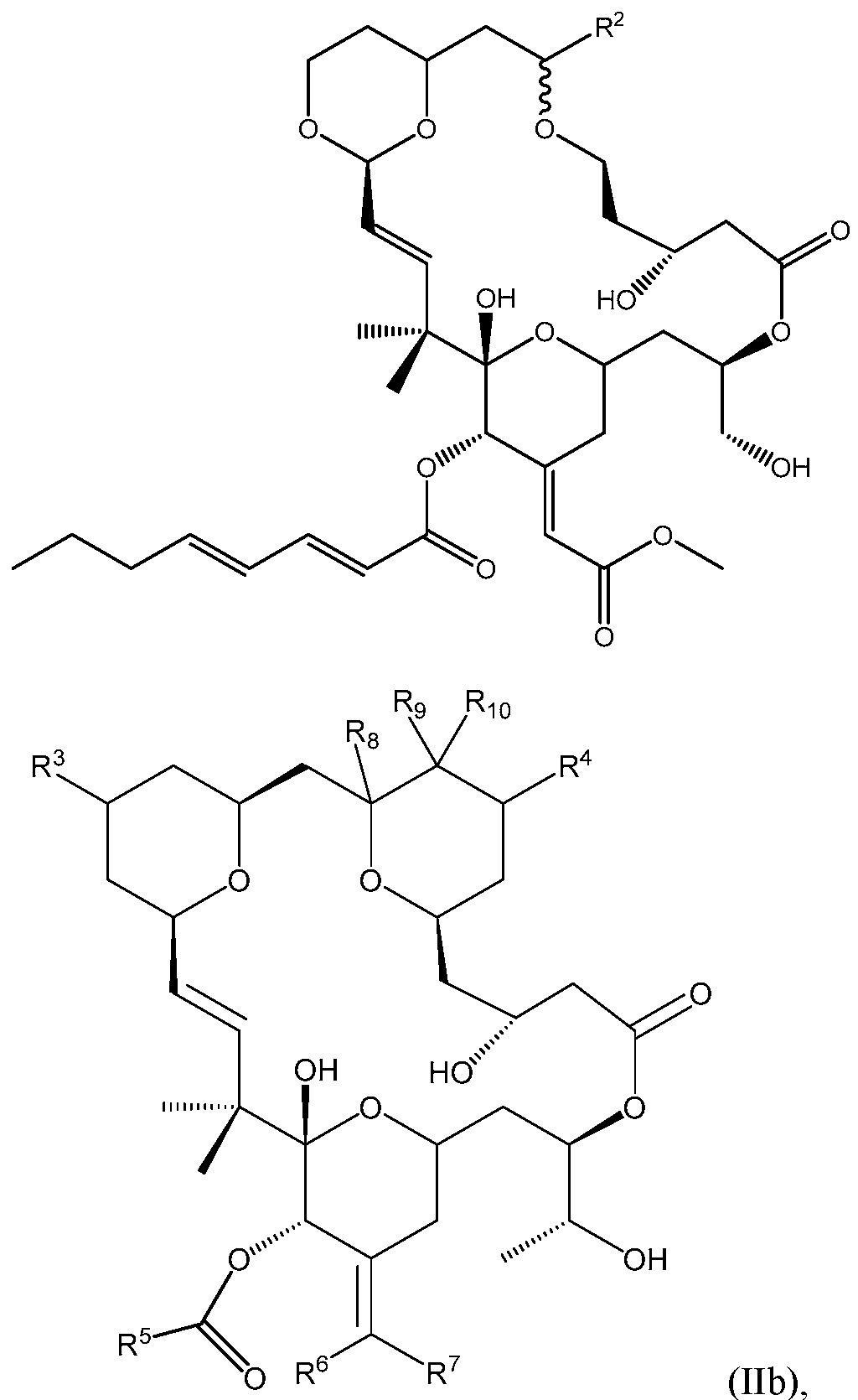 Figure imgf000045_0001